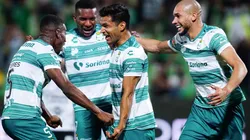 Santos promete plantarle cara a cualquiera en la Liguilla.