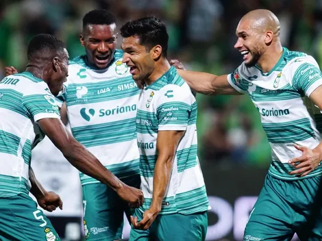 Los Guerreros levantan la mano por el título