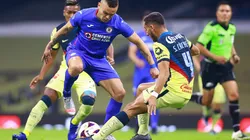 ¿Qué televisora tendrá más juegos en los Cuartos de Final de la Liga MX?