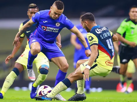 ¿Qué televisora tendrá más juegos en los Cuartos de Final de la Liga MX?