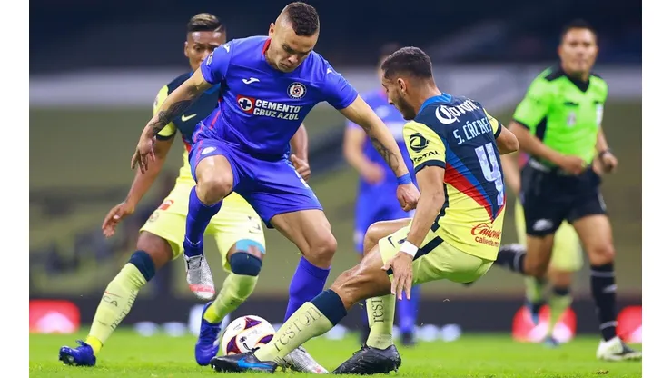 ¿Qué televisora tendrá más juegos en los Cuartos de Final de la Liga MX?