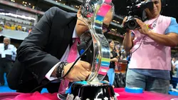 Las sequías más larga de la historia de la Liga MX.