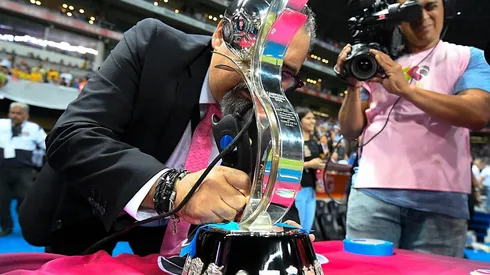 Las sequías más larga de la historia de la Liga MX.