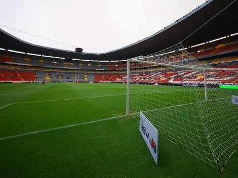 Pronósticos de las casas de apuestas para los cuartos de la Liguilla