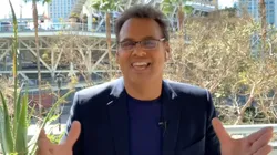 David Faitelson cuestionó la ausencia de Gerardo Martino.