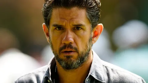 Alejandro Irarragorrii tiene planes de expansión con equipos de La Liga y Premier League.