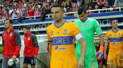 Juninho conoce como pocos a la institución.