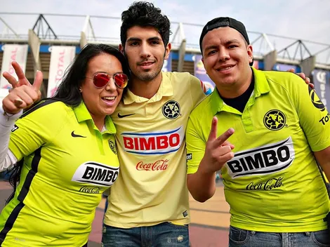 Elevados precios de reventa para el regreso al Estadio Azteca