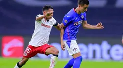 Los Diablos Rojos llegan motivados tras eliminar en el repechaje al campeón, León, y La Máquina quiere llegar al final de la Fiesta Grande.