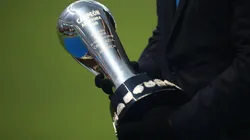 Cambios de horarios en la Liguilla del Guardianes 2021.