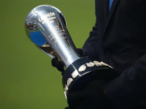 Atención: Liga MX cambia horarios en los cuartos de final de la Liguilla