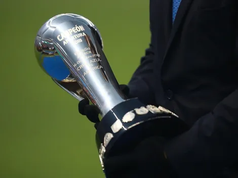 Así se jugará la Liguilla del Guardianes 2021: cruces confirmados