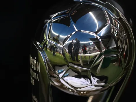 ¿Cómo, cuándo y dónde ver los Cuartos de Final del Guardianes 2021?