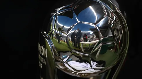 Día, hora y TV de los cuartos de final de la Liguilla.