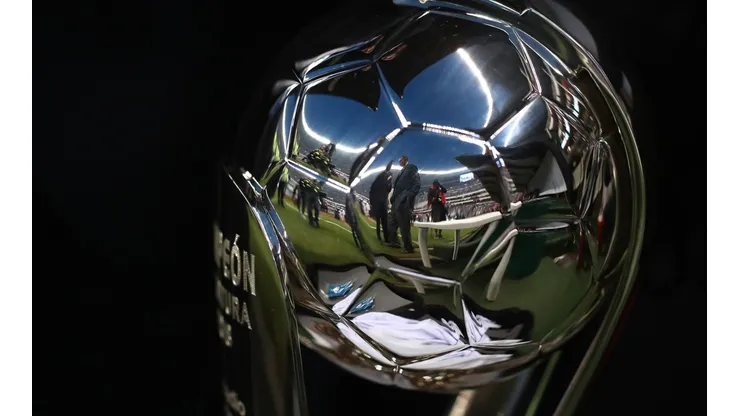 Día, hora y TV de los cuartos de final de la Liguilla.