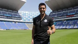 El consejo de Ruso Zamogilny a las directivas de América y Chivas