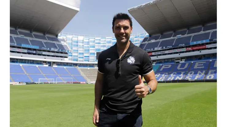El consejo de Ruso Zamogilny a las directivas de América y Chivas