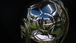 Liguilla de la Liga MX