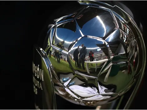 Los posibles cruces de la Liguilla de la Liga MX