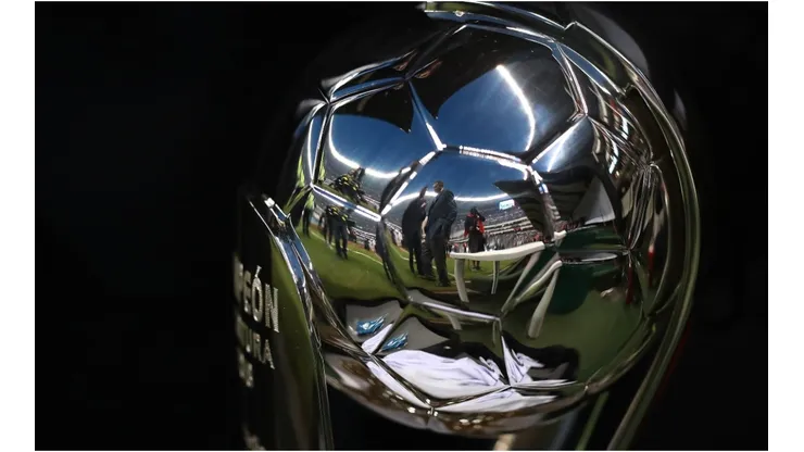 Liguilla de la Liga MX