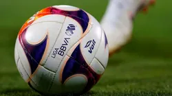 Días y horarios de cuartos de final de Liguilla.