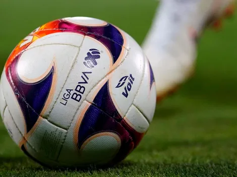 Confirmado: días y horarios en que se disputarán los cuartos de final de Liguilla