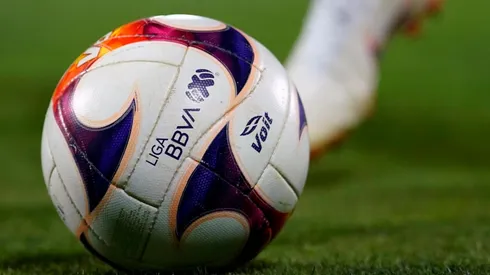 Días y horarios de cuartos de final de Liguilla.