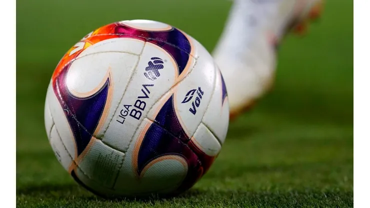 Días y horarios de cuartos de final de Liguilla.