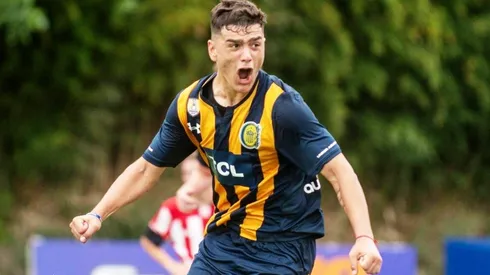 Martínez Dupuy, la joya mexicana.