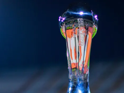 Liga MX: ¿Cómo, cuándo y dónde ver los juegos de Repechaje?