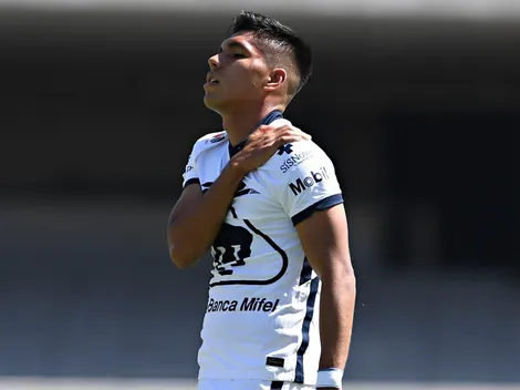 ¿Cuántos equipos debutaron jóvenes en el Guardianes 2021?