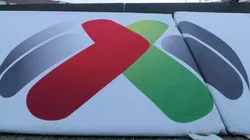 Días y horarios de los partidos de repechaje.