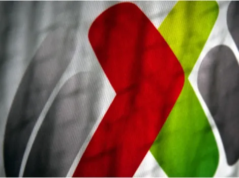 Pronósticos de las casas de apuestas para el repechaje de la Liga MX