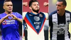 ¿Quién será el campeón del Guard1anes 2021?