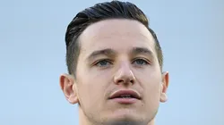 Otra estrella a la Liga MX...