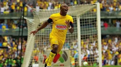 Chucho Benítez vivirá por siempre en los corazones de los amantes de la Liga MX.