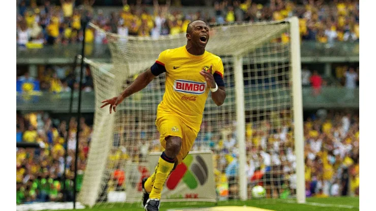 Chucho Benítez vivirá por siempre en los corazones de los amantes de la Liga MX.