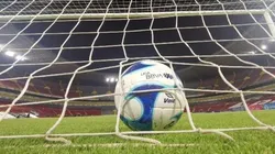 Así se encuentra la tabla de goleo de la Liga MX.