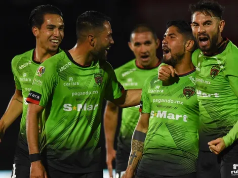 Martín Galván y Juárez le arruinaron la fiesta a Toluca