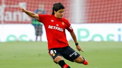 Romero es uno de los que no podía faltar en la lista.