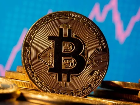 Bitcoin: qué es y cómo funciona el BTC para este 2021