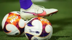 El Apertura 2021 de la Liga MX ya tendría fecha de inico.