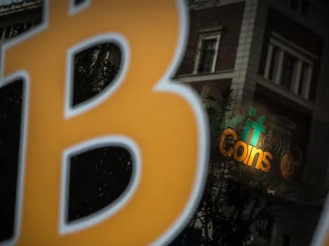 ¿Quién fue el creador de las criptomonedas?