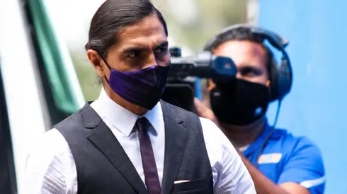 ¡Feliz cumpleaños, Paco!