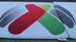 La Liga MX cambió su sistema de competición a mediados del 2020