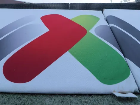 ¿Cuántos partidos tiene el torneo de la Liga MX?