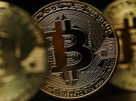 Trading con Bitcoin: Conoce aquí los pasos para lograr el éxito en Criptomonedas