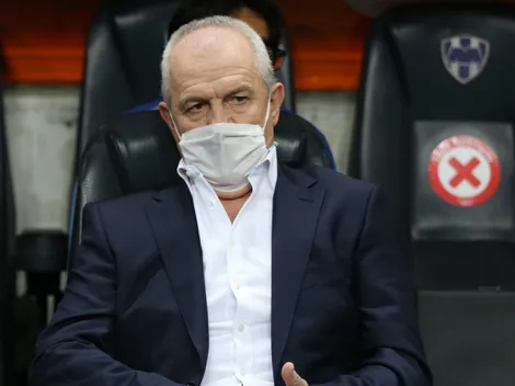 ¿La MLS alcanzó el nivel de la Liga MX?: Javier Aguirre respondió