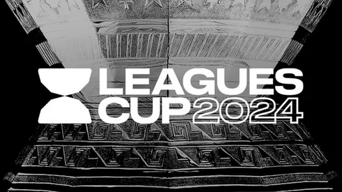 Televisación confirmada para la primera fase eliminatoria.