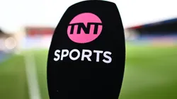 El periodista seguirá ligado a los medios de comunicación.